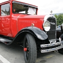 Oldtimer 2008 Vevey - 042